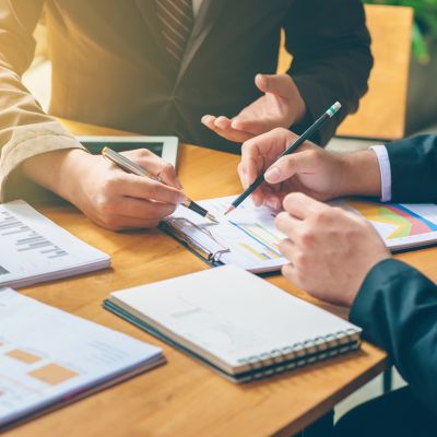 米兰官网首页登录入口赛事策划