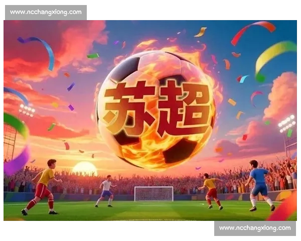 头球破敌！无锡队 20 终结连败，战术革新显奇效