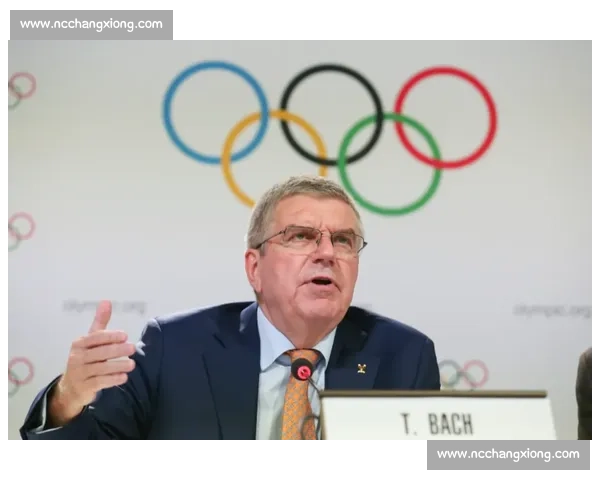 樊振东领衔奥运宣传片，王楚钦竞争压力升级？吴敬平 陪战 言论掀波澜