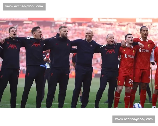 铁闸留队!诺丁汉森林锁定后防核心博利至 2026 年 铁闸留队!诺丁汉森林锁定后防核心博利至 2026 年