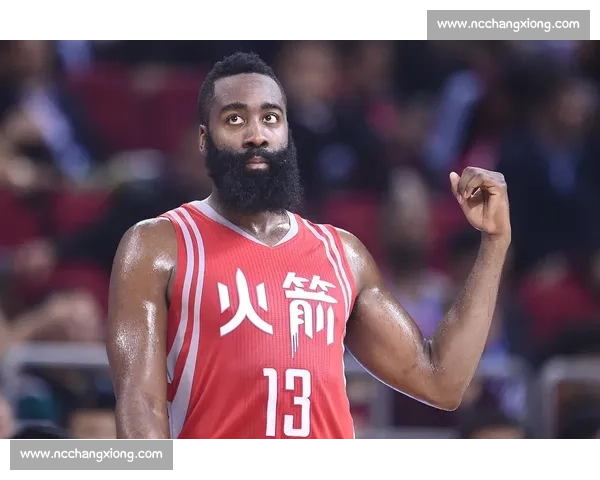 单赛季 150 抢断 + 150 盖帽：历史级防守成就，哪些球星做到过？