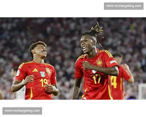 德科力主迪亚斯加盟，拉波尔塔敲定尼科 - 威廉斯转会