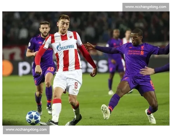 斯图加特 1 亿欧标价沃尔特马德,拜仁 5000 万欧报价引发转会拉锯战