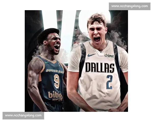 湖人夏联阵容升级!5 新秀加盟 布朗尼领军战状元弗拉格