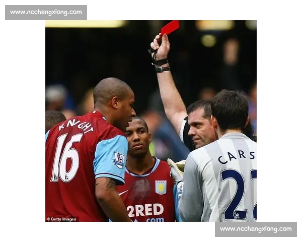 英超节礼日赛程消失:赛程改革与转播博弈下的双重变奏