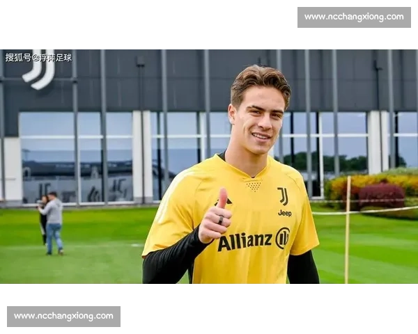 豪门暗战：曼联抢莱奥，沙特豪购梅西，蓝军突袭红魔锋霸