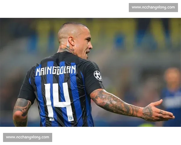 马洛塔：博尼转会进入冲刺阶段，莱昂尼暂未列入议程