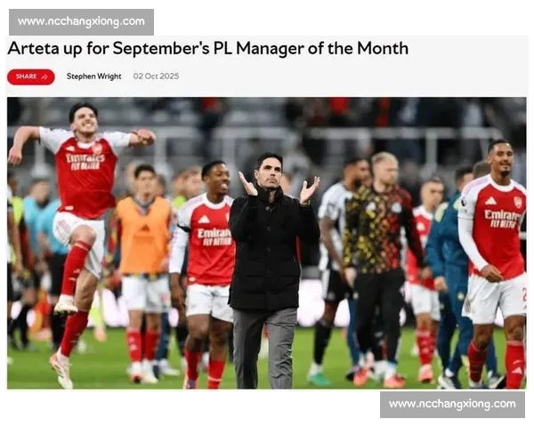 阿森纳放弃 8000 万猎物！葡体天价吓退枪手，舍什科成新首选