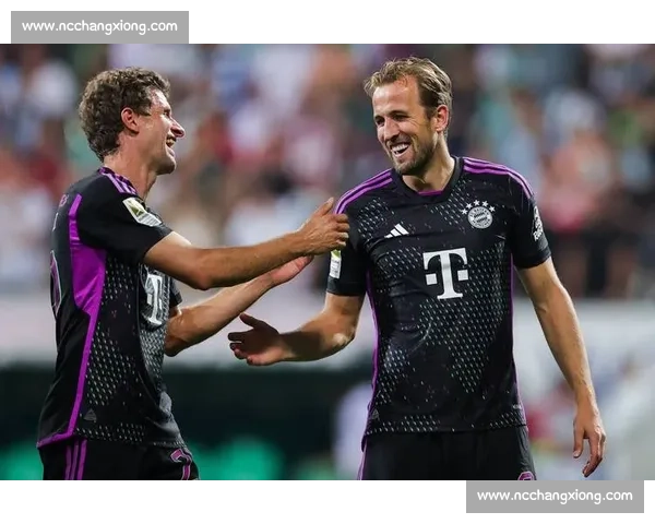 博卡主帅:承认欧洲差距,但世俱杯表现无愧豪门尊严 博卡主帅:承认欧洲差距,但世俱杯表现无愧豪门尊严