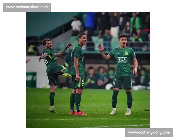 国安 1-0 登顶!恩加德乌造乌龙,林良铭、斯帕伊奇伤退 国安 1-0 登顶!恩加德乌造乌龙,林良铭、斯帕伊奇伤退