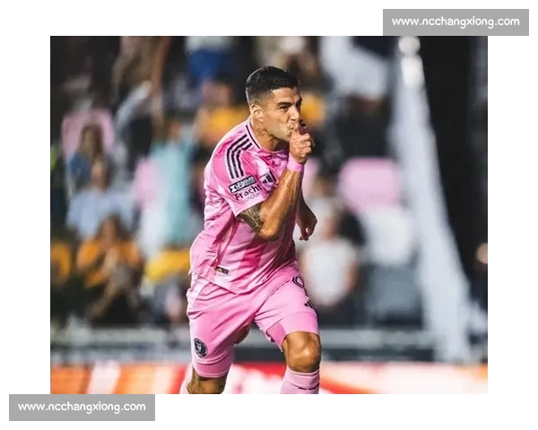 罗伊斯两助攻 + 神级脚后跟，银河 3-3 绝平圣路易斯城