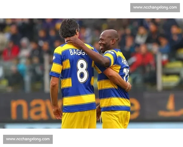 阿斯普里拉直言杜兰:年轻球员高薪易迷失,需脚踏实地 阿斯普里拉直言杜兰:年轻球员高薪易迷失,需脚踏实地