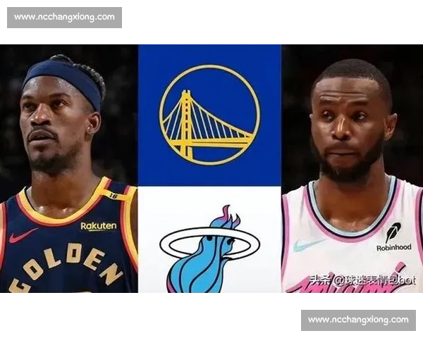 勇士 790 万锁定库明加受限制身份 热火国王加入争夺战 勇士 790 万锁定库明加受限制身份 热火国王加入争夺战