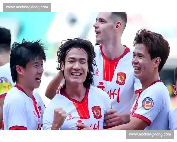 恒大足校再添国脚！廖锦涛首入国足成第五位青训骄子