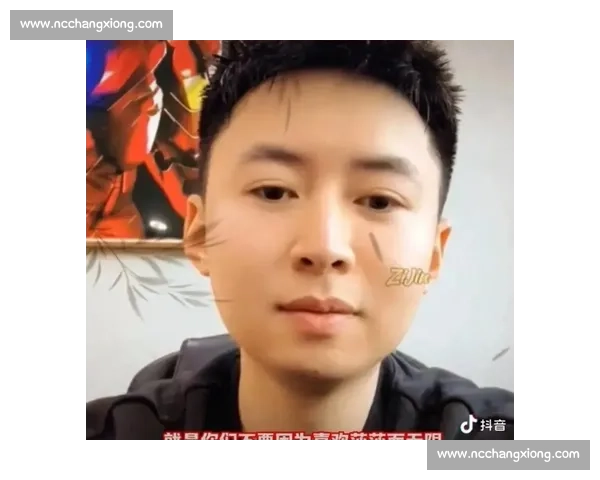 方博复出乒超拒组 王炸组合：与陈梦绯闻背后的压力与抉择