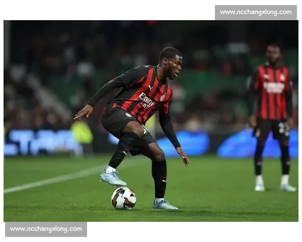 穆萨转会那不勒斯受阻，奖金条款分歧成关键障碍