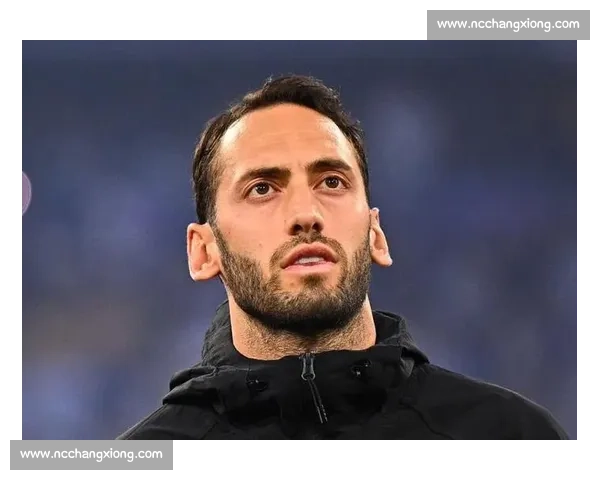 莫雷托:恰尔汗奥卢转会陷入僵局,国米与加拉塔萨雷仍存分歧 莫雷托:恰尔汗奥卢转会陷入僵局,国米与加拉塔萨雷仍存分歧