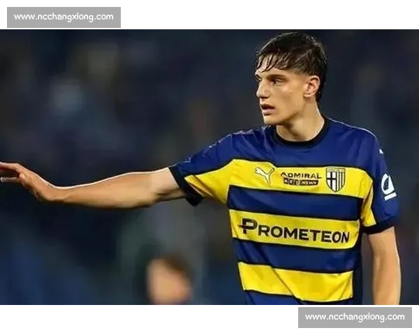 帕尔马 CEO：国米求购邦尼可谈 2500 万欧全额成关键 莱奥尼与铃木彩艳铁留队