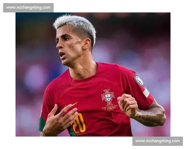 活塞调整引援策略：锁定阿尔达马与沃克，放弃里德报价