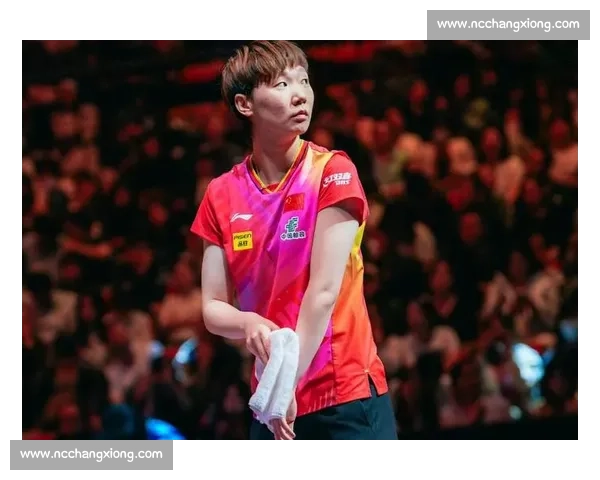 王曼昱为何成高端品牌新宠?三大魅力点解析 王曼昱为何成高端品牌新宠?三大魅力点解析