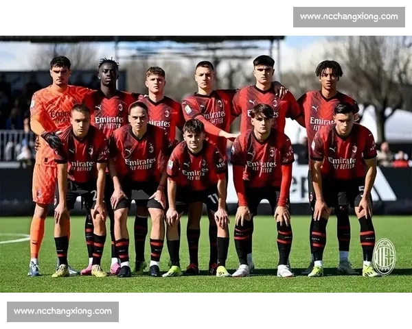 米兰昔日天才加盟意丙 马斯图尔签约维尔图斯维罗纳开启新生