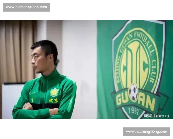 李磊租借河南传闻再起？国安高层密谈细节曝光