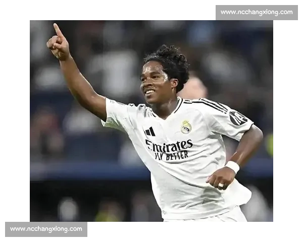 河床青训再出天价新星!17 岁神童 6320 万欧加盟皇马,创阿根廷转会纪录