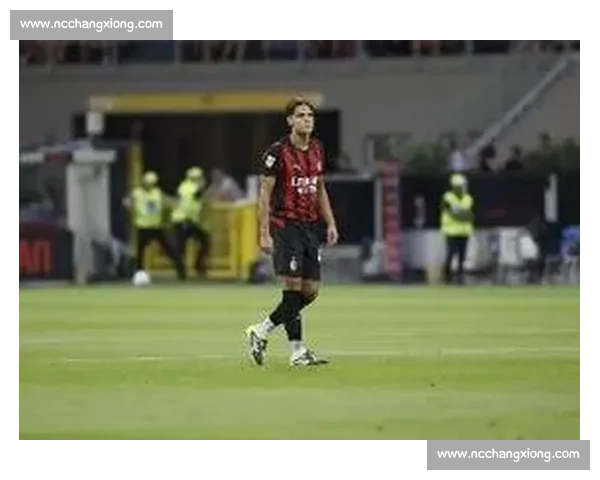 迪马济奥：米兰 2500 万欧锁定都灵中场萨穆埃莱・里奇