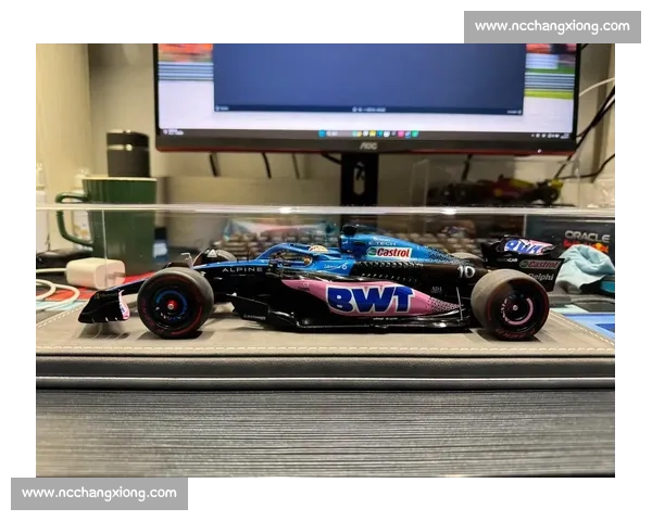 博塔斯或顶替科拉平托加盟 Alpine:F1 围场再掀车手变动风云 博塔斯或顶替科拉平托加盟 Alpine:F1 围场再掀车手变动风云