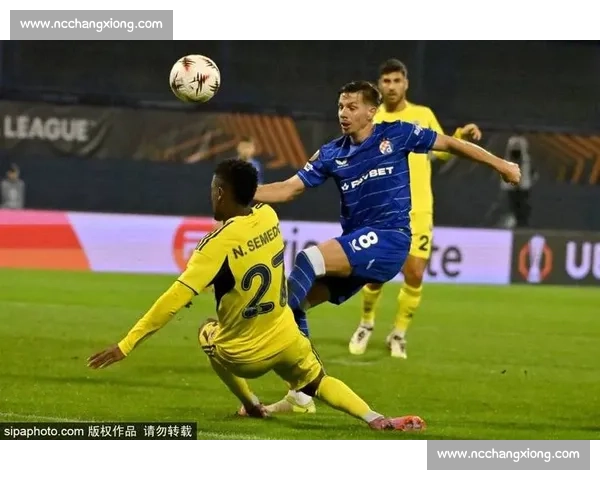 土超萨姆松体育追逐大阪钢巴边卫半田陆，转会费谈判进入关键阶段