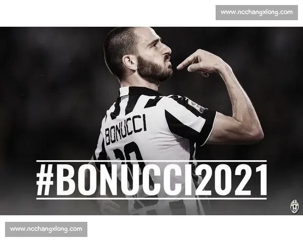 尤文与阿迪达斯达成创纪录续约！十年 4.08 亿锁定至 2037 年