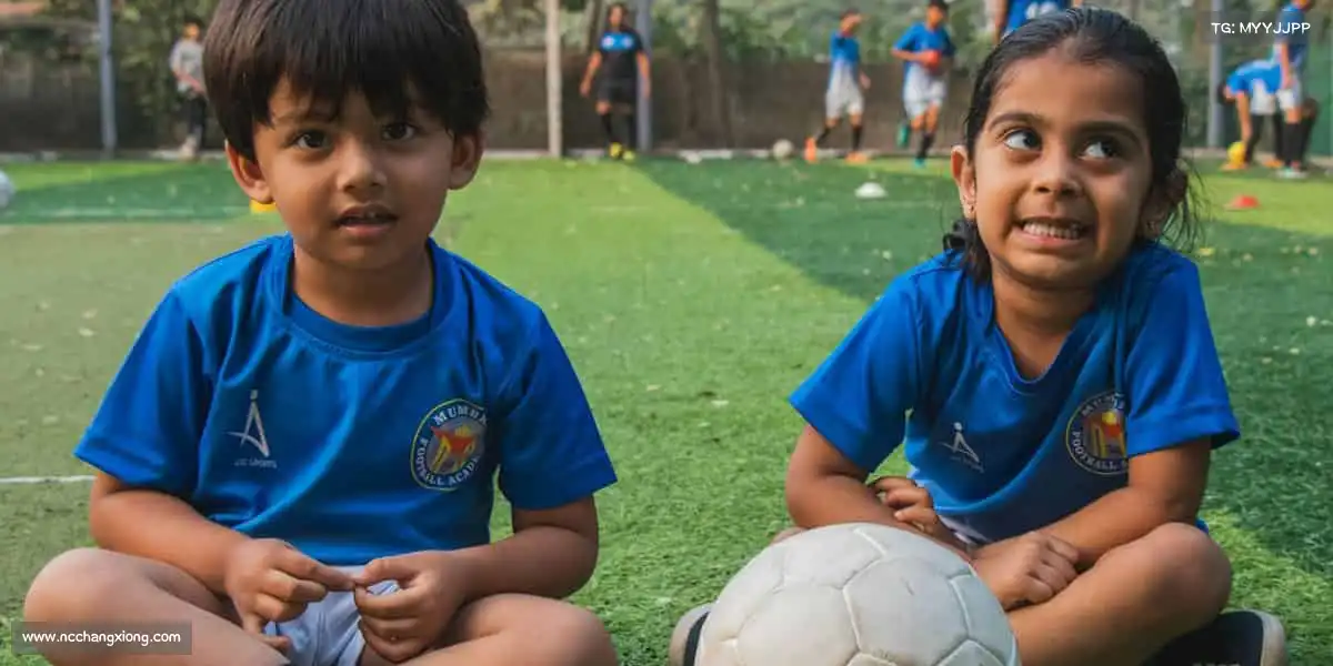 米兰(中国)官网🚴 骑行路上，风景因速度而更耀眼！